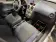 Opel Corsa 1.4 Automaat | Compacte Benzinewagen LEZ ✅