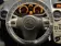 Opel Corsa 1.4 Automaat | Compacte Benzinewagen LEZ ✅