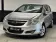 Opel Corsa 1.4 Automaat | Compacte Benzinewagen LEZ ✅