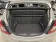 Opel Corsa 1.4 Automaat | Compacte Benzinewagen LEZ ✅