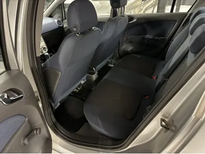Opel Corsa 1.4 Automaat | Compacte Benzinewagen LEZ ✅