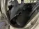 Opel Corsa 1.4 Automaat | Compacte Benzinewagen LEZ ✅