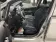 Opel Corsa 1.4 Automaat | Compacte Benzinewagen LEZ ✅
