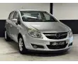 Opel Corsa 1.4 Automaat | Compacte Benzinewagen LEZ ✅ - Thumbnail 1