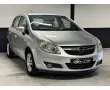Opel Corsa 1.4 Automaat | Compacte Benzinewagen LEZ ✅ - Thumbnail 1