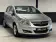 Opel Corsa 1.4 Automaat | Compacte Benzinewagen LEZ ✅