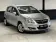 Opel Corsa 1.4 Automaat | Compacte Benzinewagen LEZ ✅