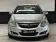 Opel Corsa 1.4 Automaat | Compacte Benzinewagen LEZ ✅