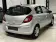 Opel Corsa 1.4 Automaat | Compacte Benzinewagen LEZ ✅