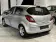 Opel Corsa 1.4 Automaat | Compacte Benzinewagen LEZ ✅