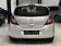 Opel Corsa 1.4 Automaat | Compacte Benzinewagen LEZ ✅