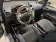 Opel Corsa 1.4 Automaat | Compacte Benzinewagen LEZ ✅