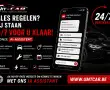 Thumb 21