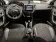 Peugeot 2008 tweedehands SUV 2019 in topstaat te koop ✅