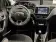Peugeot 2008 tweedehands SUV 2019 in topstaat te koop ✅