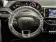 Peugeot 2008 tweedehands SUV 2019 in topstaat te koop ✅