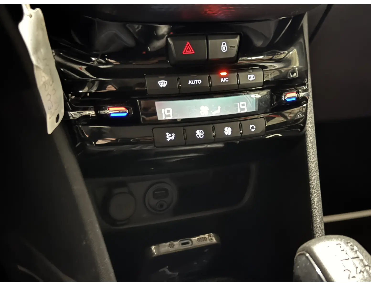 Peugeot 2008 tweedehands SUV 2019 in topstaat te koop ✅