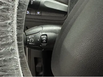 Peugeot 2008 tweedehands SUV 2019 in topstaat te koop ✅