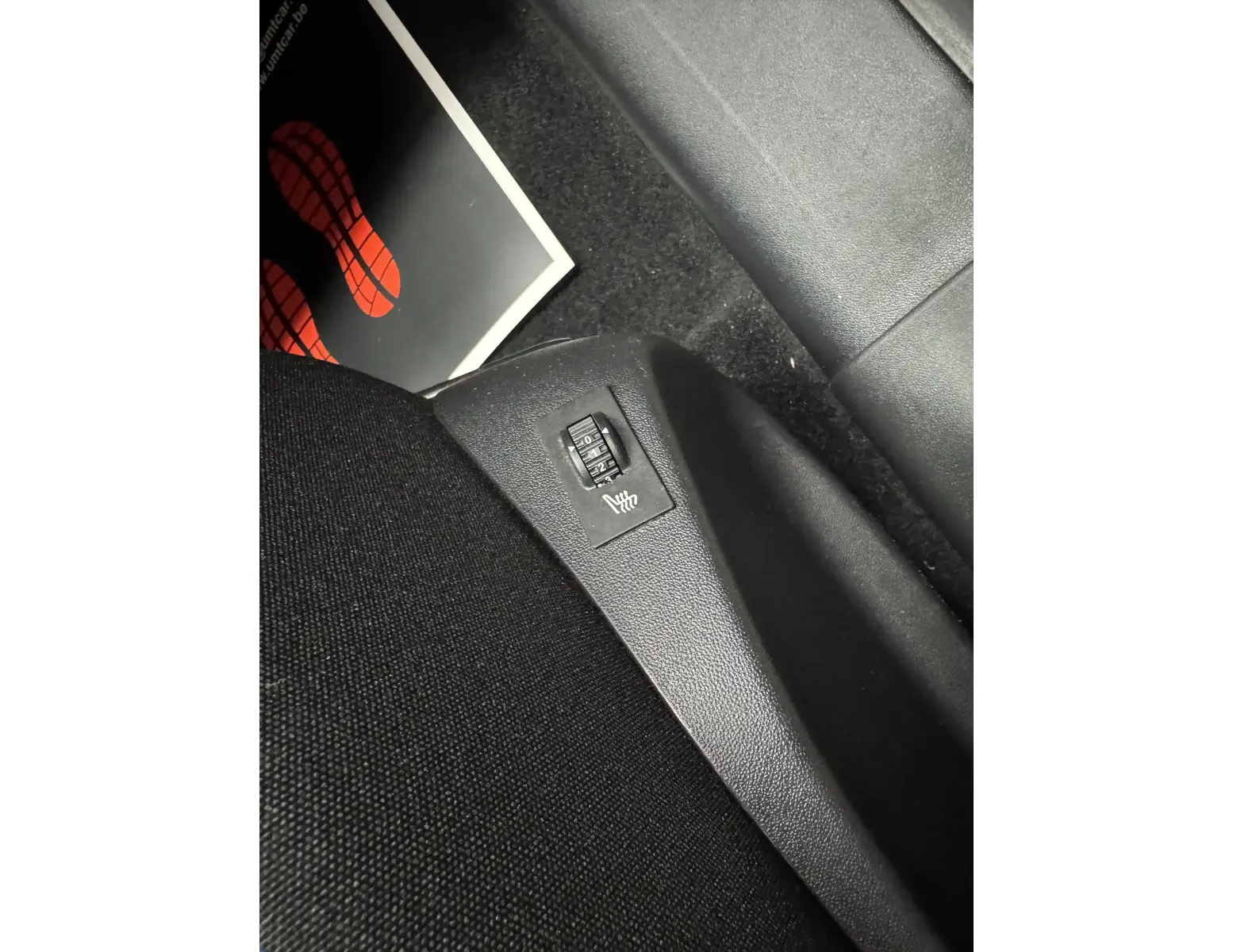 Peugeot 2008 tweedehands SUV 2019 in topstaat te koop ✅