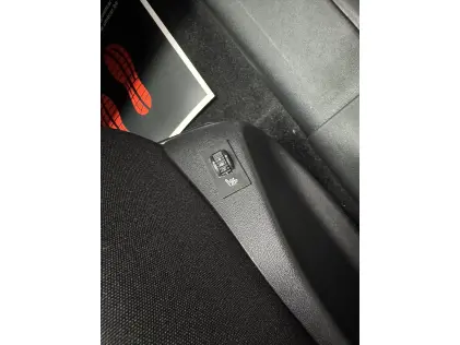 Peugeot 2008 tweedehands SUV 2019 in topstaat te koop ✅