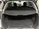 Peugeot 2008 tweedehands SUV 2019 in topstaat te koop ✅
