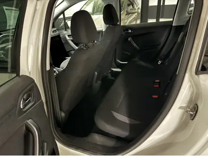 Peugeot 2008 tweedehands SUV 2019 in topstaat te koop ✅