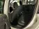Peugeot 2008 tweedehands SUV 2019 in topstaat te koop ✅