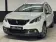 Peugeot 2008 tweedehands SUV 2019 in topstaat te koop ✅