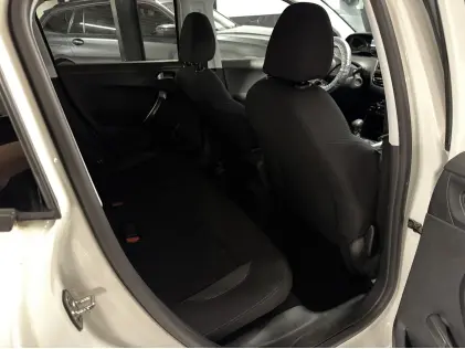 Peugeot 2008 tweedehands SUV 2019 in topstaat te koop ✅