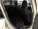 Peugeot 2008 tweedehands SUV 2019 in topstaat te koop ✅
