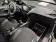 Peugeot 2008 tweedehands SUV 2019 in topstaat te koop ✅