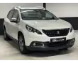 Peugeot 2008 tweedehands SUV 2019 in topstaat te koop ✅ - Thumbnail 1