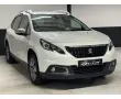 Peugeot 2008 tweedehands SUV 2019 in topstaat te koop ✅ - Thumbnail 1