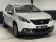 Peugeot 2008 tweedehands SUV 2019 in topstaat te koop ✅