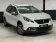 Peugeot 2008 tweedehands SUV 2019 in topstaat te koop ✅