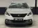 Peugeot 2008 tweedehands SUV 2019 in topstaat te koop ✅