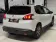 Peugeot 2008 tweedehands SUV 2019 in topstaat te koop ✅