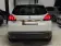 Peugeot 2008 tweedehands SUV 2019 in topstaat te koop ✅