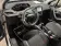 Peugeot 2008 tweedehands SUV 2019 in topstaat te koop ✅