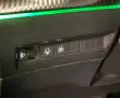 Thumb 18