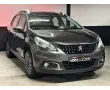 Compacte SUV met Panodak – Peugeot 2008 1.2i Benzine - Thumbnail 1