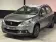 Peugeot 2008 PureTech – Betrouwbare SUV Deal!