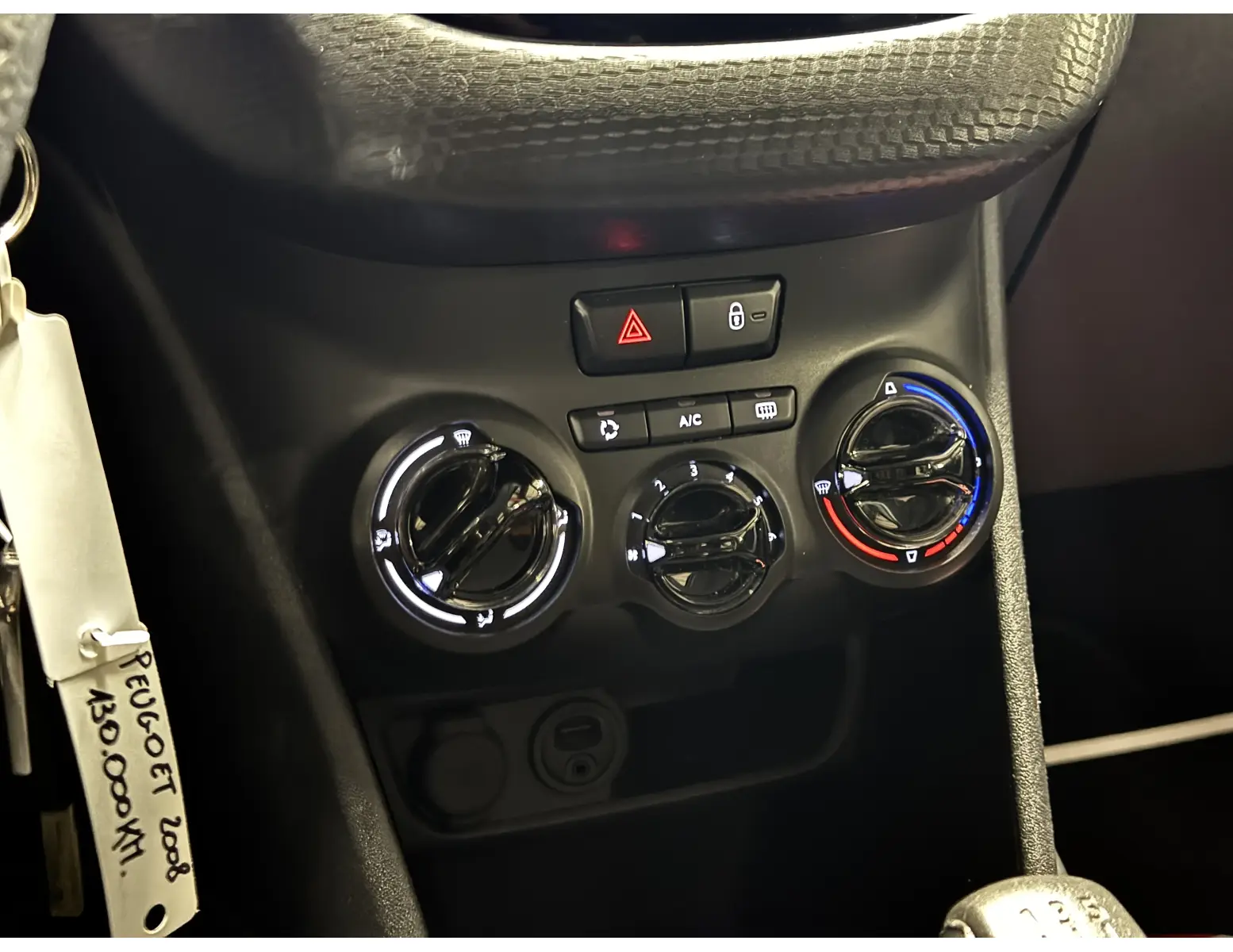 Peugeot 2008 PureTech – Betrouwbare SUV Deal!
