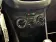 Peugeot 2008 PureTech – Betrouwbare SUV Deal!