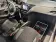 Peugeot 2008 PureTech – Betrouwbare SUV Deal!