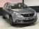 Peugeot 2008 PureTech – Betrouwbare SUV Deal!
