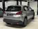 Peugeot 2008 PureTech – Betrouwbare SUV Deal!