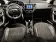 Peugeot 2008 PureTech – Betrouwbare SUV Deal!