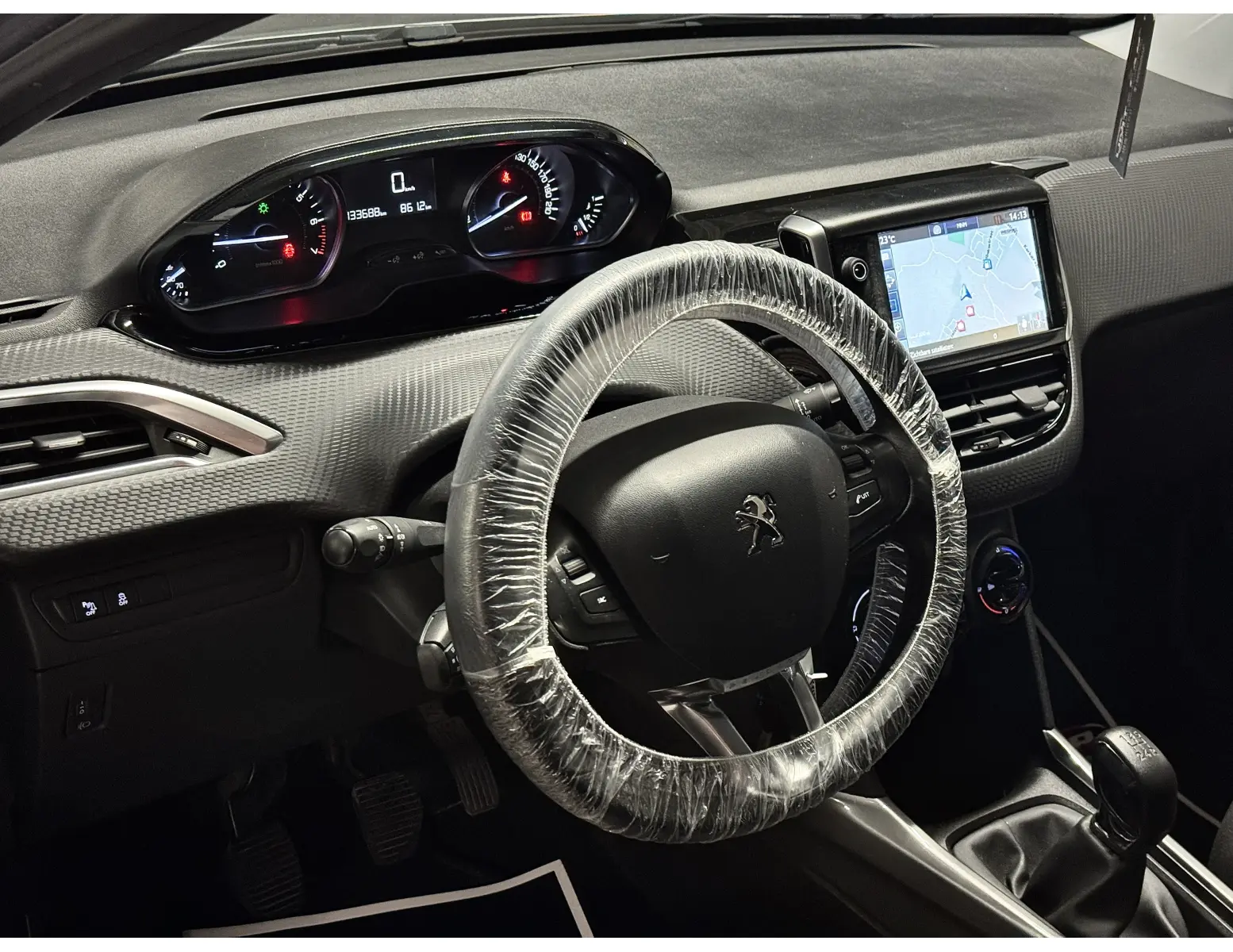 Peugeot 2008 PureTech – Betrouwbare SUV Deal!