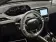 Peugeot 2008 PureTech – Betrouwbare SUV Deal!